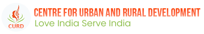 CURD — Centre for Urban and Rural Development